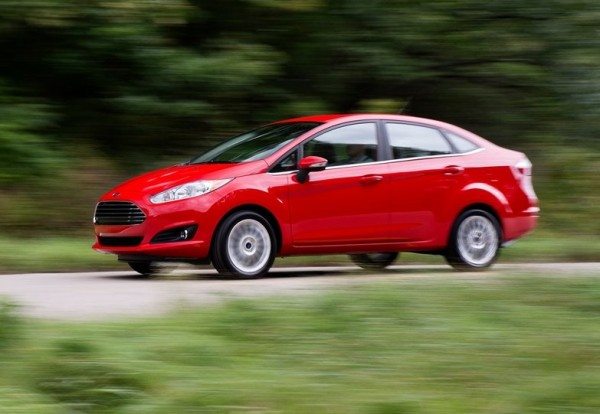 2014-Ford-Fiesta-Facelift-india-images-5