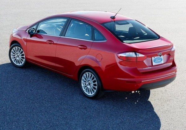 2014-Ford-Fiesta-Facelift-india-images-6