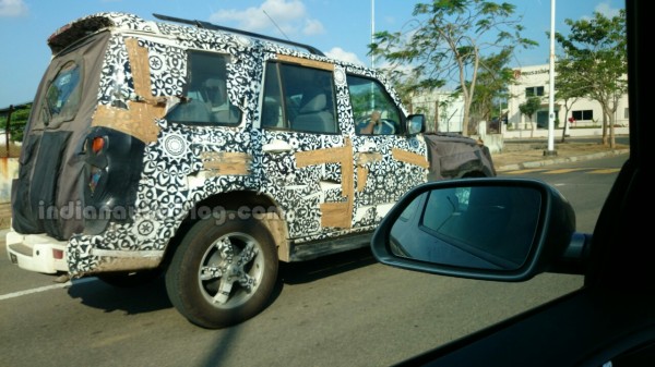 2014-Mahindra-Scorpio-facelift-side-view