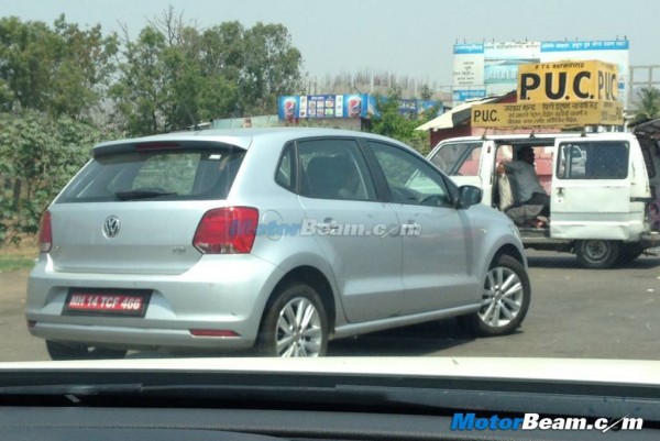 2014-VW-Polo-facelift-GT-TDI-spied