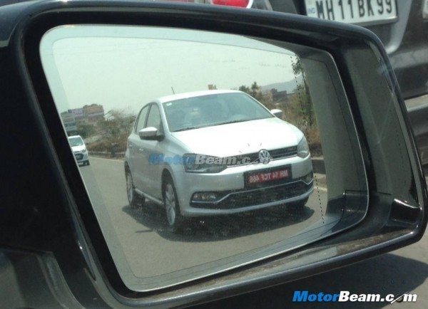 2014-VW-Polo-facelift-GT-TDI-spied-front