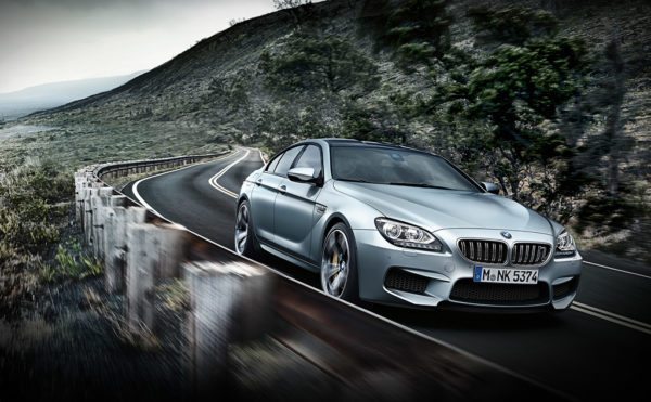2014-bmw-m6-gran-coupe-india-launch-2