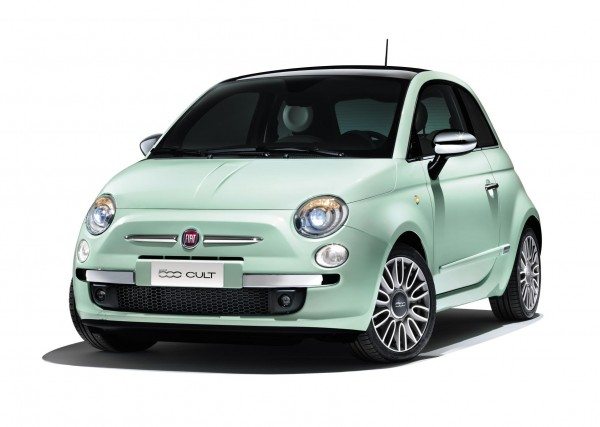 2014-fiat-500-images-1