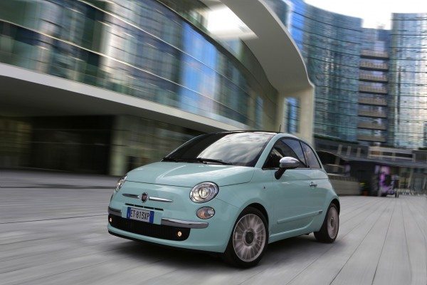 2014-fiat-500-images-2