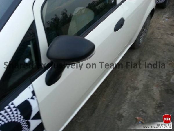 2014-fiat-punto-facelift-images-7