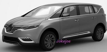 2014-renault-escape-images-1