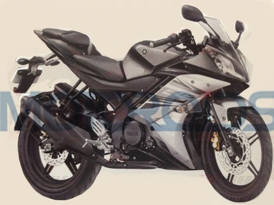 2014-yamaha-yzf-r15-colours-1