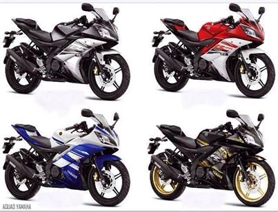 2014-yamaha-yzf-r15-upcoming-150cc-bikes-india-colours