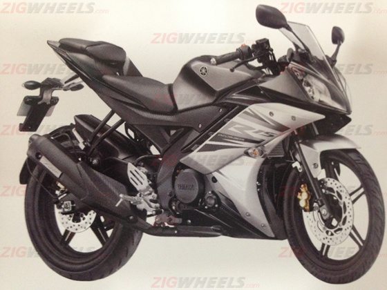 2014-yamaha-yzf-r15-v3.0-images-1