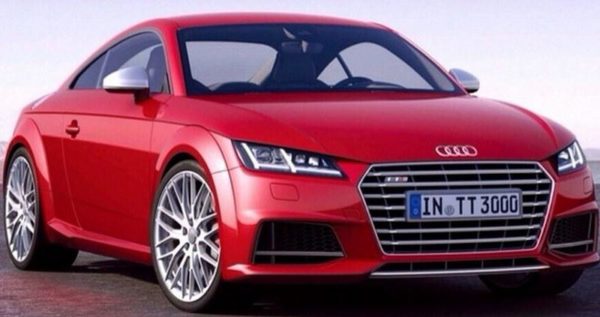 2015-Audi-TT-images-1