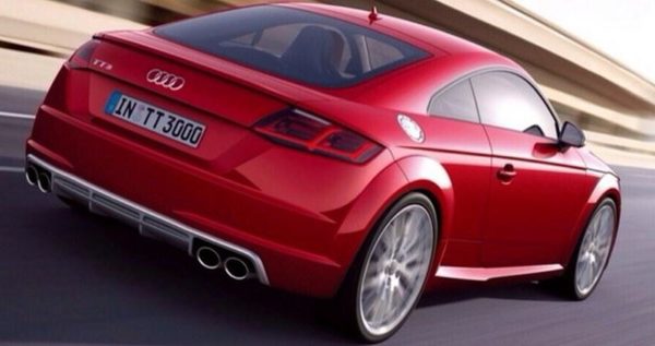 2015-Audi-TT-images-2