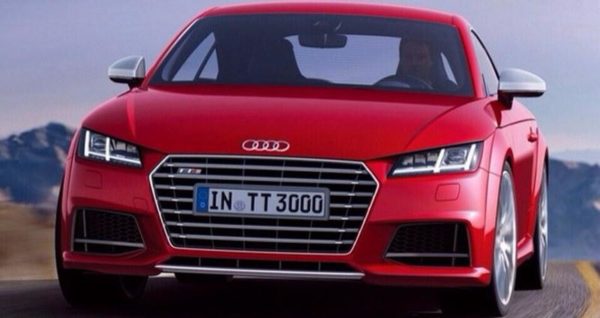 2015-Audi-TT-images-3