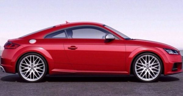 2015-Audi-TT-images-4