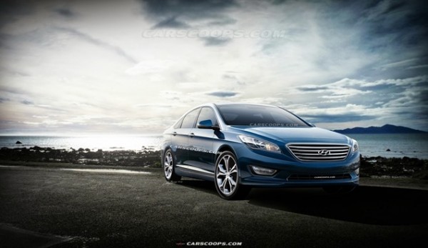 2015-Hyundai-Sonata-image