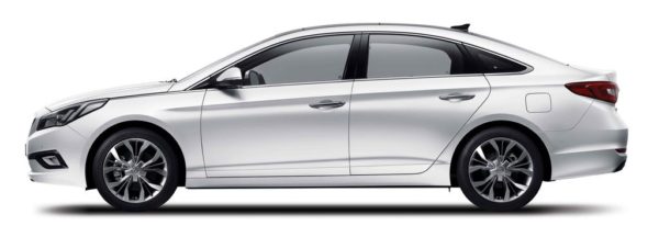 2015-Hyundai-Sonata-side