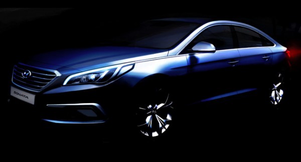 2015-Hyundai-Sonata-teaser