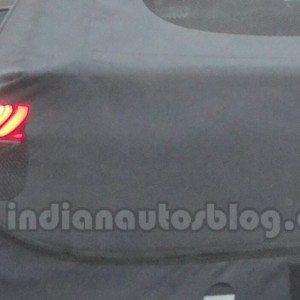 Hyundai i new images