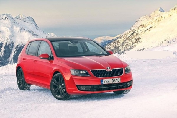 2015-Skoda-Fabia-launch