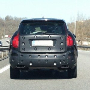 Volvo XC images