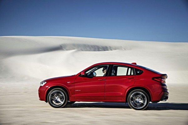 2015-bmw-x4-launch (2)