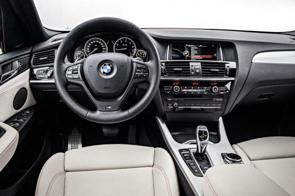 2015-bmw-x4-launch (3)