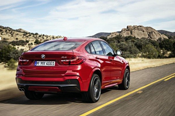 2015-bmw-x4-launch (4)