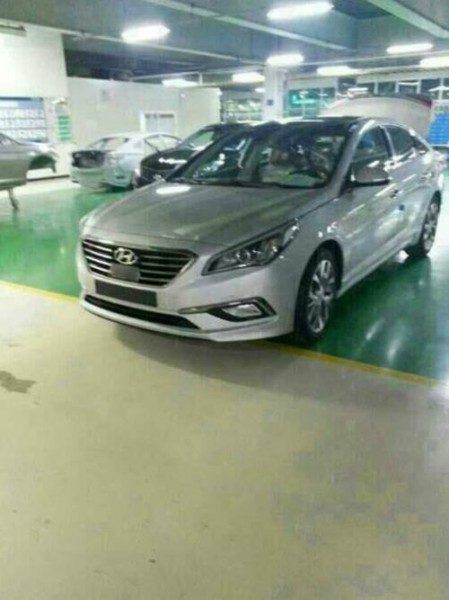 2015-hyundai-sonata (1)