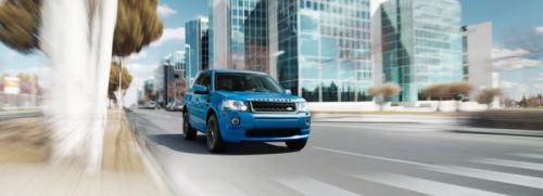 2015-land-rover-freelander-images-1