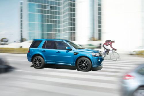 2015-land-rover-freelander-images-3