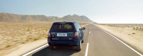 2015-land-rover-freelander-images-4