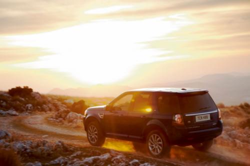 2015-land-rover-freelander-images-5