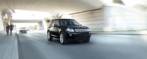 2015-land-rover-freelander-images-6