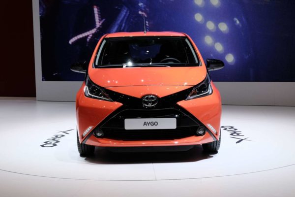 2015-toyota-aygo-geneva-motor-show-2014-images-4