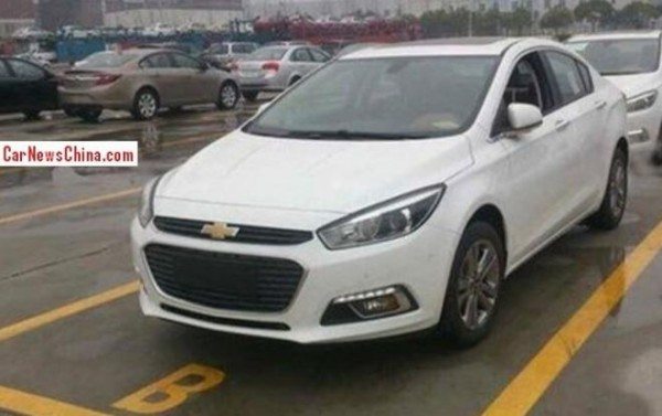 2016-chevrolet-cruze-images-launch-1