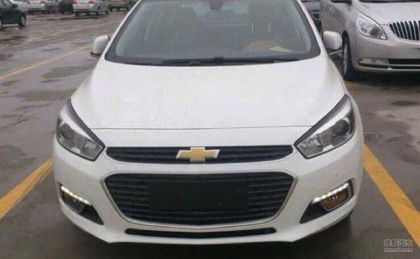 2016-chevrolet-cruze-images-launch-2