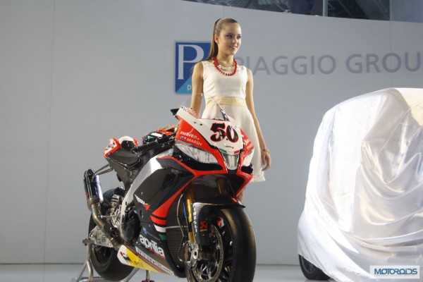 Aprilia-RSV4-india-price-reduction-2