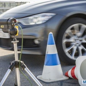 BMW Driving Academy Experience Munich Maisach