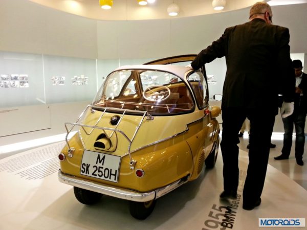 BMW Isetta (2)