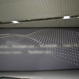 BMW Museum cars and motorcycles Munich