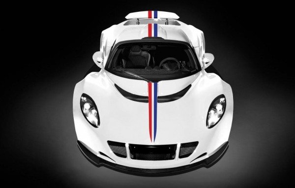 Hennessey-Venom-GT-World’s-Fastest-Edition-1