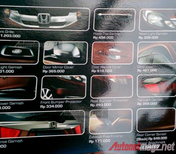 Honda-Mobilio-Modulo-brochure-images-2