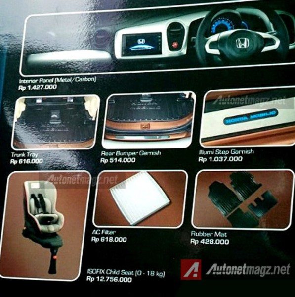 Honda-Mobilio-Modulo-brochure-images-3