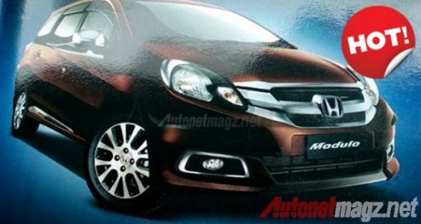 Honda-Mobilio-Modulo-package-brochure-images-1