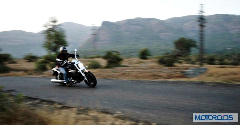 Hyosung Acquila Pro 650 India (20)