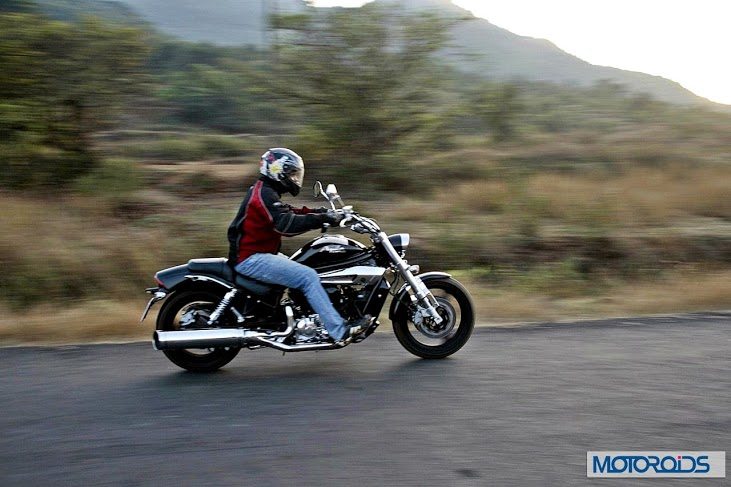 Hyosung Acquila Pro 650 India (6) (1)