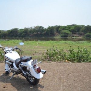 Hyosung Aquila  Reivew Images