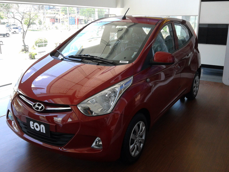 Hyundai_Eon_1.0_launch_images-2