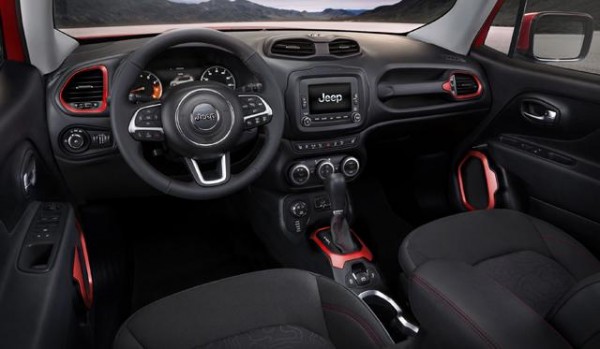 Jeep-Renegade-interior