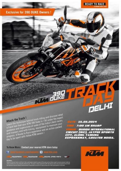 KTM-Duke-390-Track-Day-BIC-Images-1