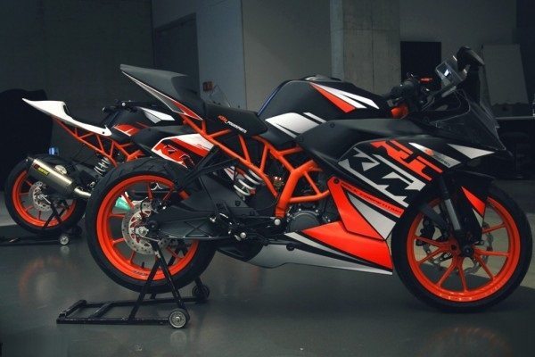 KTM-RC200-upcoming-bikes-in-India-2014